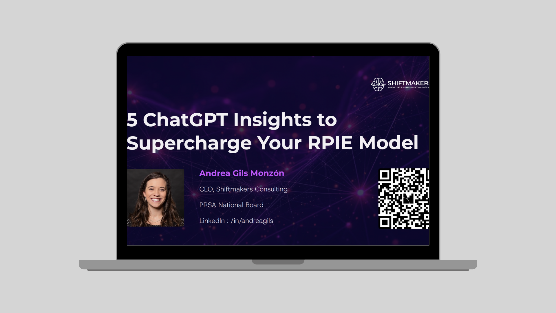 5 ChatGPT Insights to Supercharge Your RPIE Model_Presentation_2