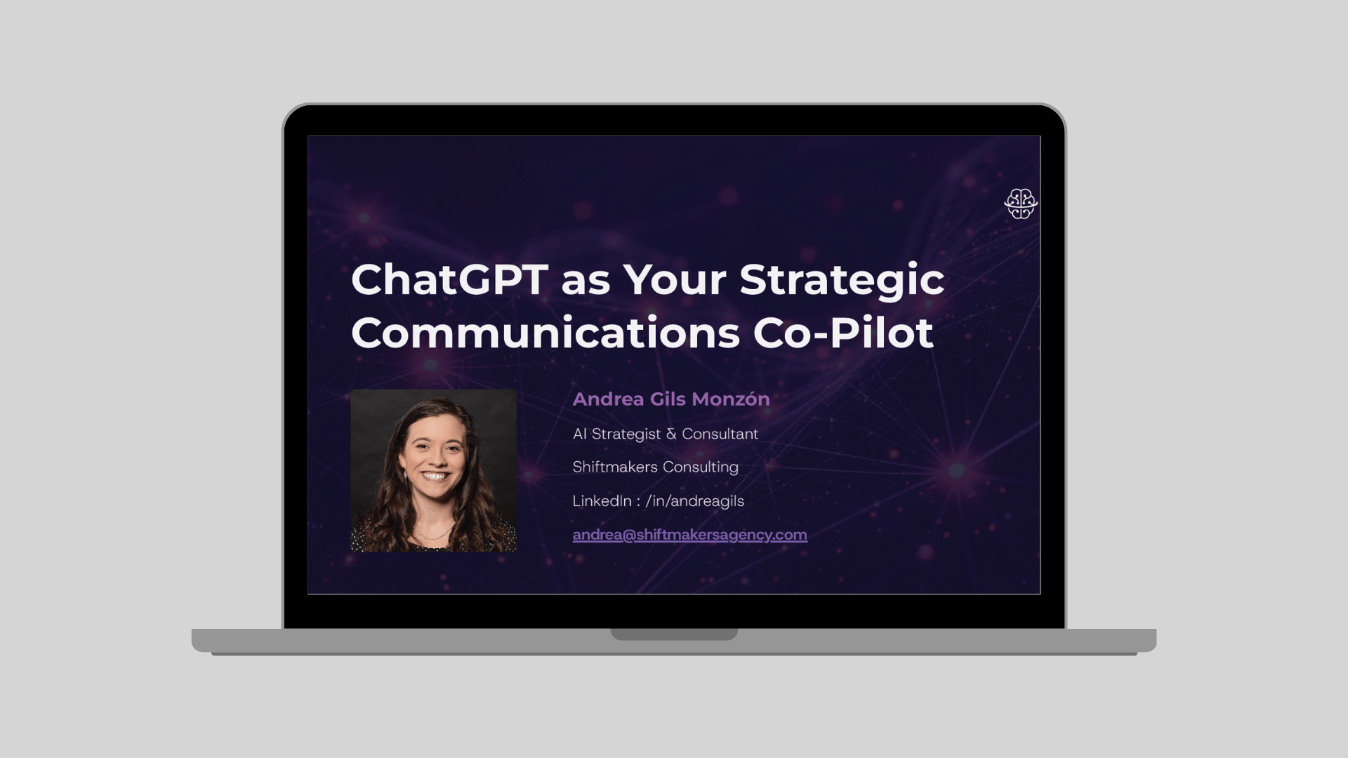 PR Divas ChatGPT as Your Strategic Comms Copilot