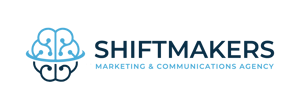 Shiftmakers Logo_Preferred Full Color