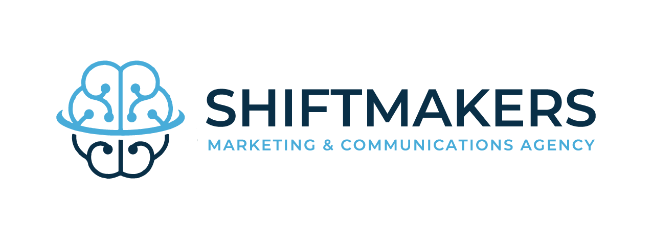 Shiftmakers Logo_Preferred Full Color